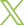X, formerly Twitter